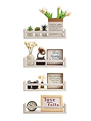 Gneric floating shelves for sale  Delivered anywhere in USA 