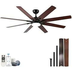 Inch large ceiling for sale  Delivered anywhere in USA 