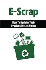 Scrap reclaim precious for sale  Delivered anywhere in USA 