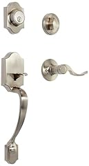 Amazon basics front for sale  Delivered anywhere in USA 