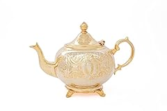 Moroccan handmade large for sale  Delivered anywhere in USA 