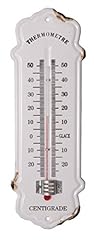 Antic line thermomètre d'occasion  Livré partout en France