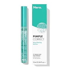 Pimple correct acne for sale  Delivered anywhere in USA 