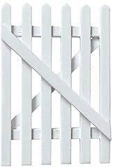 Dolls house white for sale  Delivered anywhere in UK