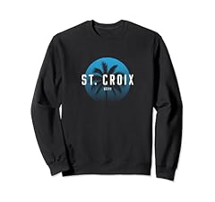 St. croix vintage for sale  Delivered anywhere in USA 