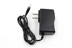 Yan power supply for sale  Delivered anywhere in USA 