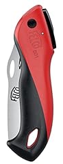 Felco 601 12cm for sale  Delivered anywhere in UK