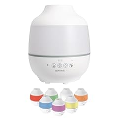 Homedics totalcomfort humidifi for sale  Delivered anywhere in USA 