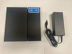 Brand max processor for sale  Delivered anywhere in USA 