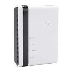 Port usb print gebraucht kaufen  Wird an jeden Ort in Deutschland