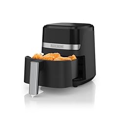 Black decker purifry for sale  Delivered anywhere in USA 