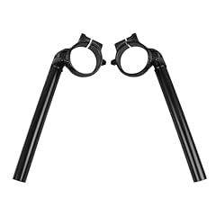 Haonel 50mm clip for sale  Delivered anywhere in USA 