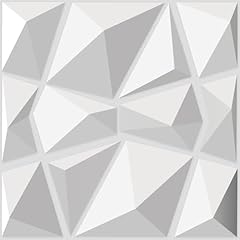 Art3d decorative wall for sale  Delivered anywhere in USA 