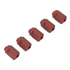 Fdit brown rosso usato  Spedito ovunque in Italia 