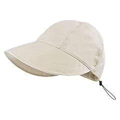 Perfk cappello sole usato  Spedito ovunque in Italia 
