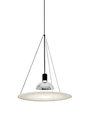 Flos frisbi suspension for sale  Delivered anywhere in UK