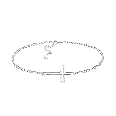Sofia milani bracelet d'occasion  Livré partout en France