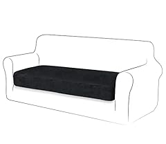 Tianshu housse coussin d'occasion  Livré partout en France