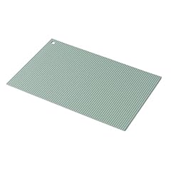 Zeal large silicone for sale  Delivered anywhere in UK