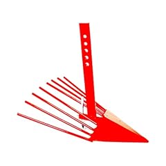 Bricoferr pt6000111 prende usato  Spedito ovunque in Italia 