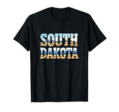 South dakota urlaub gebraucht kaufen  Wird an jeden Ort in Deutschland