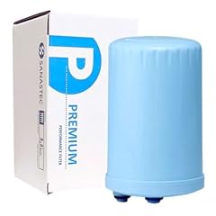 B0066dn8rc nuovo filtro usato  Spedito ovunque in Italia 