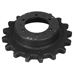 States track sprocket for sale  Delivered anywhere in USA 