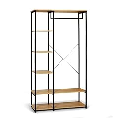 Facilitys dressing chambre d'occasion  Livré partout en France