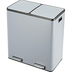 Arlopu gallonstainless steel for sale  Delivered anywhere in USA 