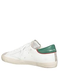 Philippe model sneakers usato  Spedito ovunque in Italia 