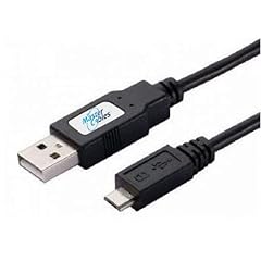 Replacement usb power for sale  Delivered anywhere in USA 