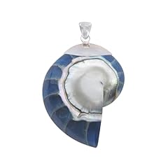 Poulettes bijoux pendentif d'occasion  Livré partout en France