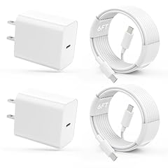 Iphone charger fast for sale  Delivered anywhere in USA 