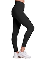 Shiny lycra leggings for sale  Delivered anywhere in UK