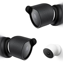Augstci silicone cover for sale  Delivered anywhere in UK
