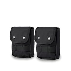 Edc pockets for sale  Delivered anywhere in UK