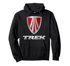 Vtt trek sweat d'occasion  Livré partout en France