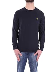 Lyle and scott usato  Spedito ovunque in Italia 