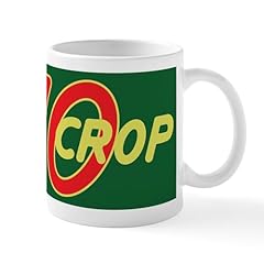 Cafepress oliver row for sale  Delivered anywhere in USA 