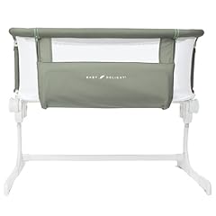 Baby delight beside for sale  Delivered anywhere in USA 