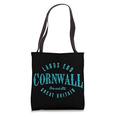 Land end cornwall for sale  Delivered anywhere in USA 