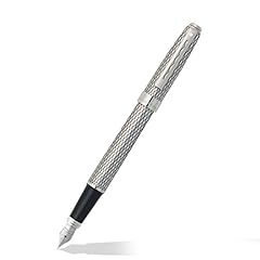 Sheaffer prelude signature for sale  Delivered anywhere in USA 