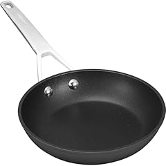 Msmk inch small for sale  Delivered anywhere in USA 