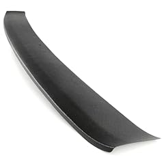 Underground parts black for sale  Delivered anywhere in UK