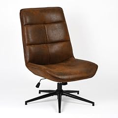 Meuble cosy fauteuil d'occasion  Livré partout en France