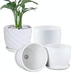 Sietpoek plant pots for sale  Delivered anywhere in USA 