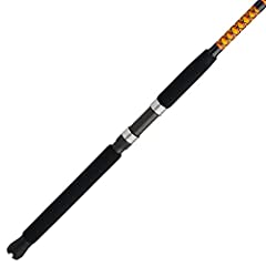 Ugly stik bigwater for sale  Delivered anywhere in USA 
