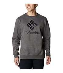 Columbia men trek for sale  Delivered anywhere in USA 