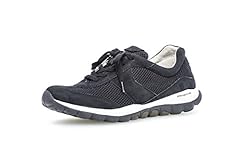 Rollingsoft sneaker mesh gebraucht kaufen  Wird an jeden Ort in Deutschland