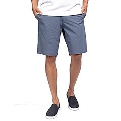 Travismathew mens beck for sale  Delivered anywhere in USA 